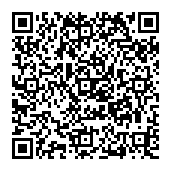 忠孝敦化捷運大坪數電梯4房-QR CODE