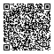 忠孝敦化站三普新名人巷B棟仁愛路四段151巷39號2樓1-QR CODE