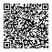 忠孝敦化站吟龍名廈敦化南路一段191號8樓-QR CODE