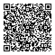 忠孝敦化站吟龍名廈有車位敦化南路一段197號7樓1-QR CODE