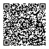忠孝敦化站商辦大樓收租中-QR CODE