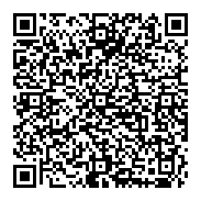 忠孝敦化站明曜百貨忠孝東路四段216巷40弄5號2樓-QR CODE