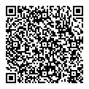 忠孝敦化站東區1樓店面忠孝東路四段205巷29弄4號1樓-QR CODE