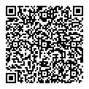 忠孝敦化站禮仁通商大樓仁座忠孝東路四段148號5樓9-QR CODE
