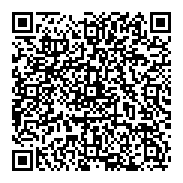 忠孝敦化站統領商業大樓A棟忠孝東路四段197號10樓-QR CODE