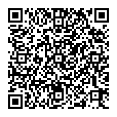 忠孝新生站一樓仁愛路二段91巷9號1樓-QR CODE