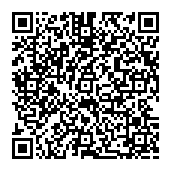 忠孝新生站旁法拍點百齡大廈交宅-QR CODE
