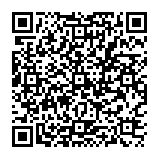 忠孝新生站百齢大廈-QR CODE