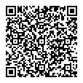 忠孝東路五段靜巷近捷運永春後山埤站-QR CODE