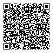 忠孝東路五段790巷全盈信義捷運站後山埤站靜巷-QR CODE