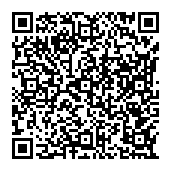 忠孝東路商圈吟龍名廈敦化南路一段大樓-QR CODE