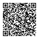 忠孝東路透天3層樓-QR CODE