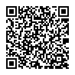 忠孝西路金店面-QR CODE