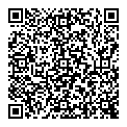 忠孝路三房公寓忠孝路195巷9之6號南區法拍屋-QR CODE