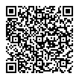 忠孝路尾民雄正省道店面-QR CODE