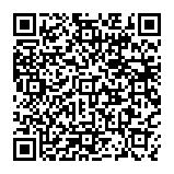 忠孝路尾田字型車庫別墅-QR CODE