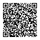 忠孝路尾田字型車庫別墅-QR CODE