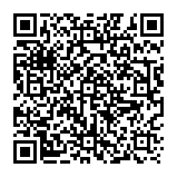忠孝路旁優質透天-QR CODE