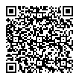 忠孝路超值透天別墅-QR CODE