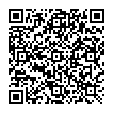 忠孝路4樓透天車庫-QR CODE