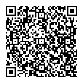 忠孝雅苑光復南路116巷22號2樓-QR CODE