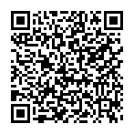 忠孝震後店住-QR CODE