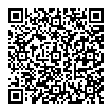 忠富路崙坪段透天-QR CODE