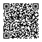 忠富路透天厝-QR CODE