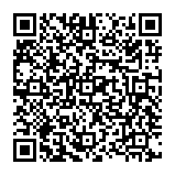 忠愛路雙面路農地-QR CODE