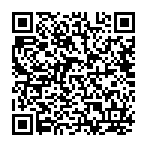 忠明南路綠園道-QR CODE