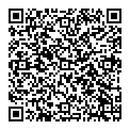 忠泰幸漂亮2房出租可租補遷戶籍垃圾回收區-QR CODE