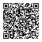 忠福商圈美三房電梯宅-QR CODE