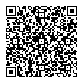 忠福3房世紀三星2福星六街81號3樓-QR CODE