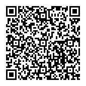 忠義廟長安貴族長安街131巷71號4樓-QR CODE