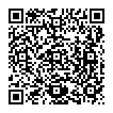 忠義街全新電梯店面別墅-QR CODE