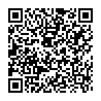 忠義街法拍-QR CODE