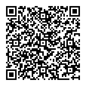 忠義街2樓透天忠義街7巷13號台中法拍屋-QR CODE