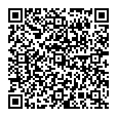 忠義路近新光三越透天店住-QR CODE