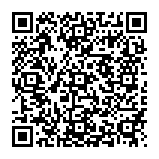 忠貞國小大地坪透天-QR CODE