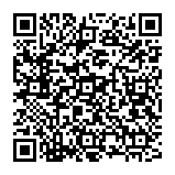 忠貞國小大地坪透天-QR CODE