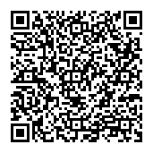 忠貞國小透天龍南路244巷1弄23號-QR CODE