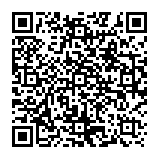 忠貞國小靜巷透天-QR CODE