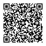 忠貞市場一樓店面-QR CODE