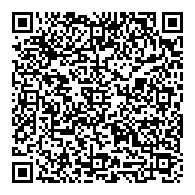 忠貞市場東安國中平東路東光路龍岡東勢國小龍南路東安國小官路缺-QR CODE