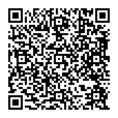忠貞市場遠雄龍岡景觀大4房平面車位-QR CODE