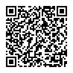 忠貞市場-QR CODE
