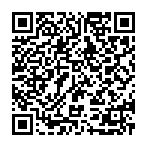 忠貞市場-QR CODE