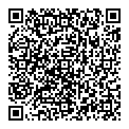 忠貞新村文化園區法拍屋大樓三房邊間附車位-QR CODE