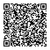 忠貞3房車遠雄龍岡1中正三路137號15樓-QR CODE