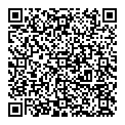 忠財天廈佳里國中稀有3層店住大樓釋出門前停車-QR CODE